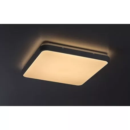 Rábalux 71424 Alenzo LED panel