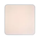 Rábalux 71424 Alenzo LED panel