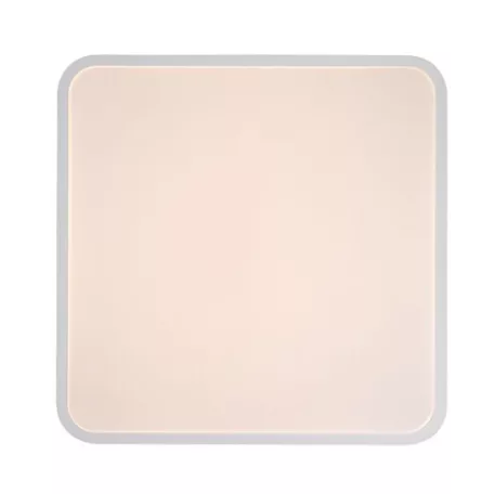 Rábalux 71424 Alenzo LED panel