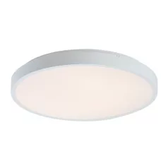 Rábalux 71427 Alenzo LED panel