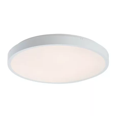 Rábalux 71427 Alenzo LED panel