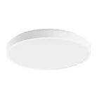 Rábalux 71427 Alenzo LED panel