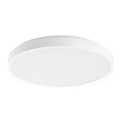 Rábalux 71427 Alenzo LED panel