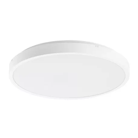 Rábalux 71427 Alenzo LED panel