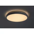 Rábalux 71427 Alenzo LED panel