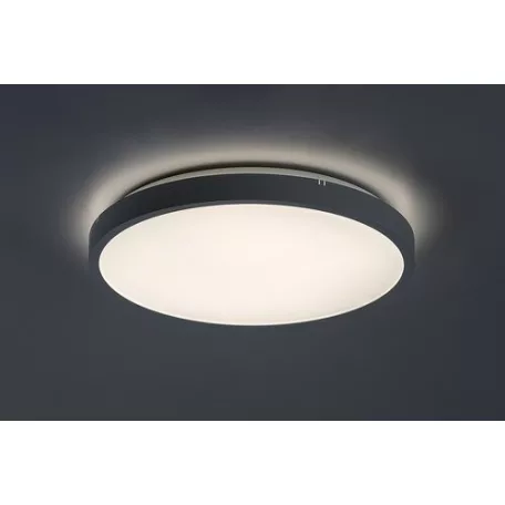Rábalux 71427 Alenzo LED panel