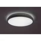 Rábalux 71427 Alenzo LED panel