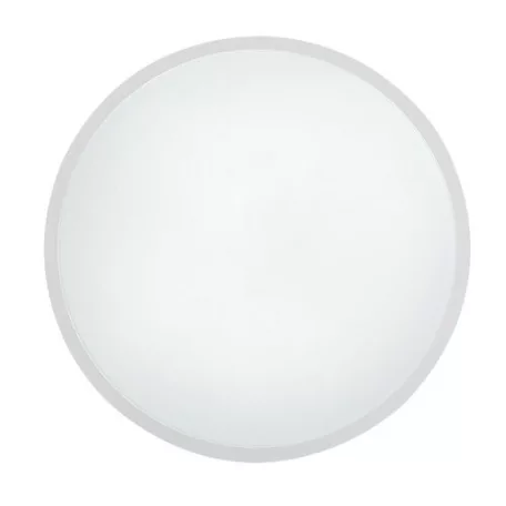 Rábalux 71427 Alenzo LED panel