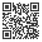 Rábalux 71427 Alenzo LED panel