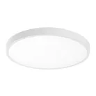 Rábalux 71428 Alenzo LED panel