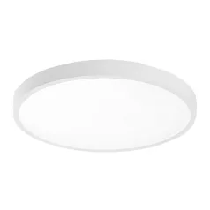 Rábalux 71428 Alenzo LED panel