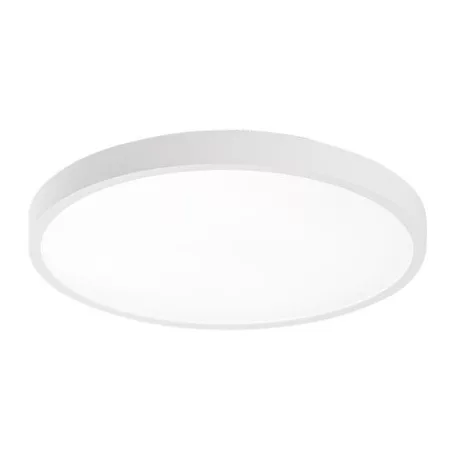 Rábalux 71428 Alenzo LED panel