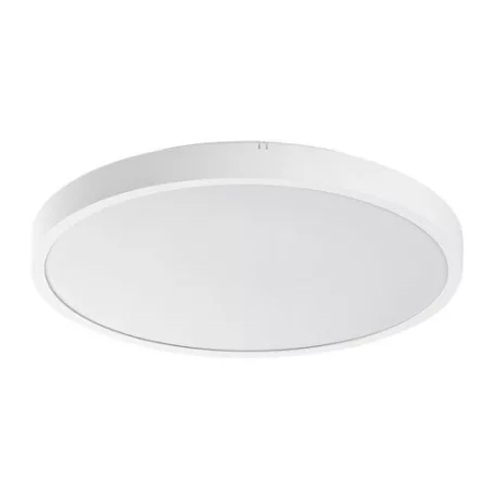 Rábalux 71428 Alenzo LED panel
