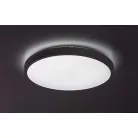 Rábalux 71428 Alenzo LED panel