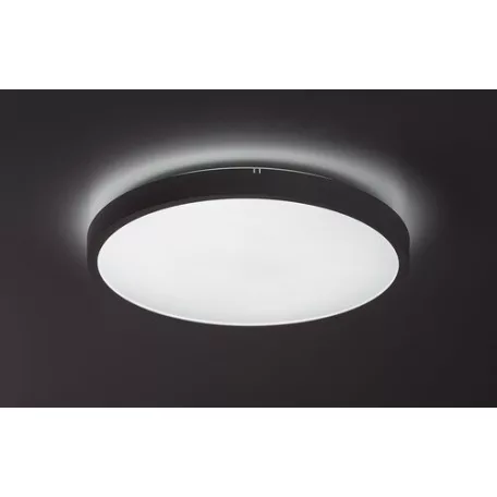 Rábalux 71428 Alenzo LED panel