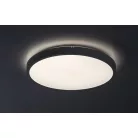 Rábalux 71428 Alenzo LED panel