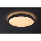 Rábalux 71428 Alenzo LED panel