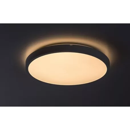 Rábalux 71428 Alenzo LED panel