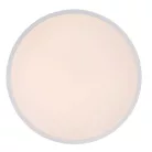 Rábalux 71428 Alenzo LED panel