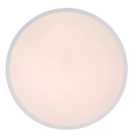 Rábalux 71428 Alenzo LED panel