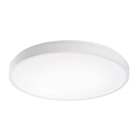 Rábalux 71429 Alenzo LED panel