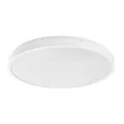 Rábalux 71429 Alenzo LED panel