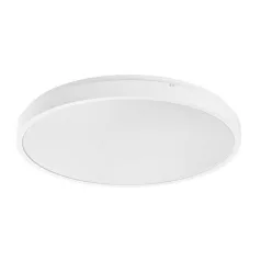 Rábalux 71429 Alenzo LED panel