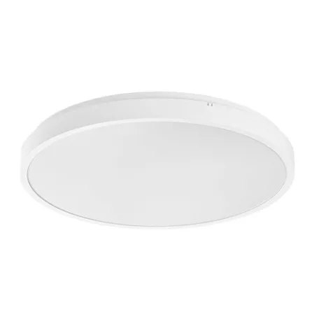 Rábalux 71429 Alenzo LED panel
