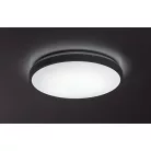 Rábalux 71429 Alenzo LED panel