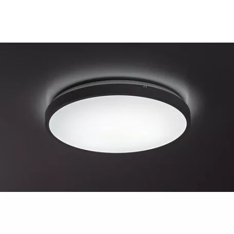 Rábalux 71429 Alenzo LED panel