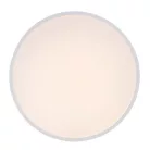 Rábalux 71429 Alenzo LED panel