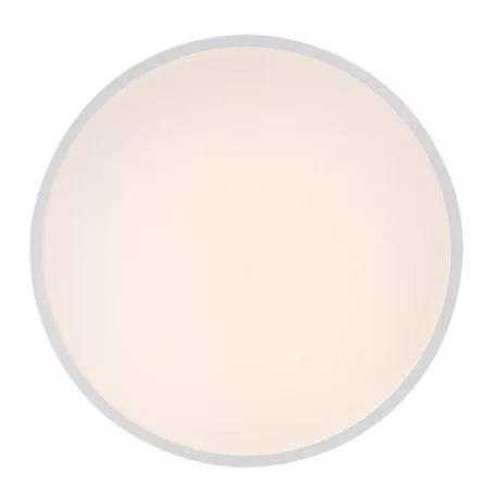 Rábalux 71429 Alenzo LED panel