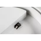 Rábalux 71429 Alenzo LED panel