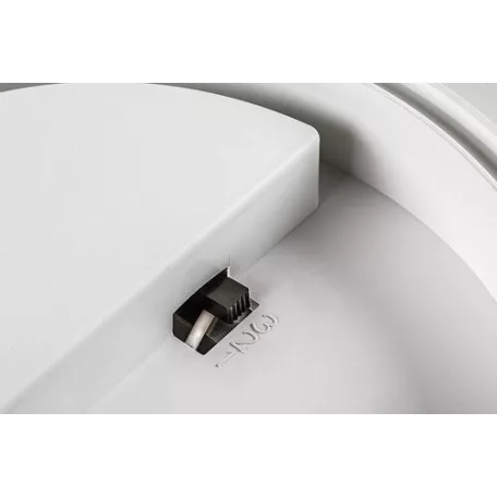 Rábalux 71429 Alenzo LED panel