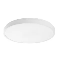 Rábalux 71431 Alenzo LED panel