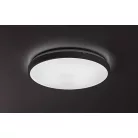 Rábalux 71431 Alenzo LED panel
