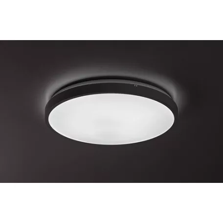 Rábalux 71431 Alenzo LED panel