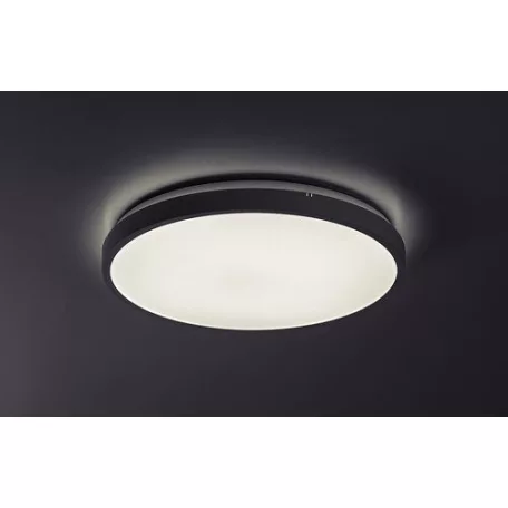 Rábalux 71431 Alenzo LED panel