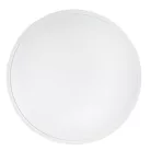 Rábalux 71431 Alenzo LED panel