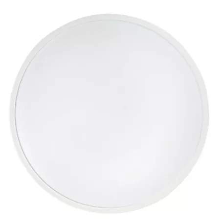 Rábalux 71431 Alenzo LED panel