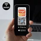 Rábalux 71431 Alenzo LED panel