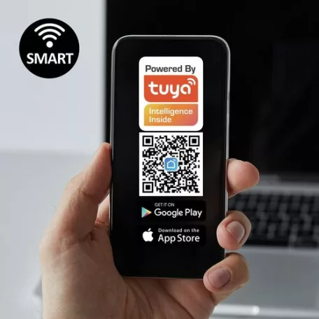 Rábalux 71431 Alenzo LED panel