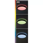 Rábalux 71431 Alenzo LED panel