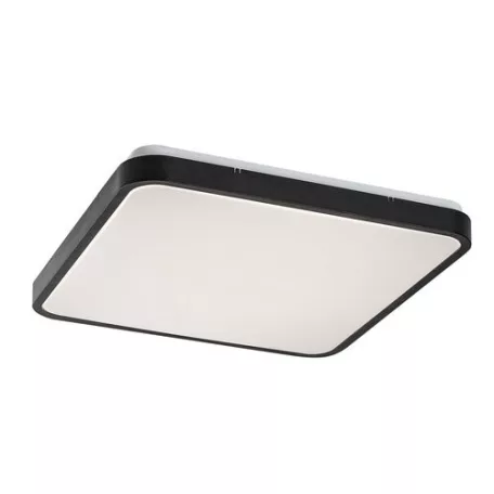 Rábalux 71433 Alenzo LED panel