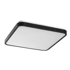 Rábalux 71433 Alenzo LED panel