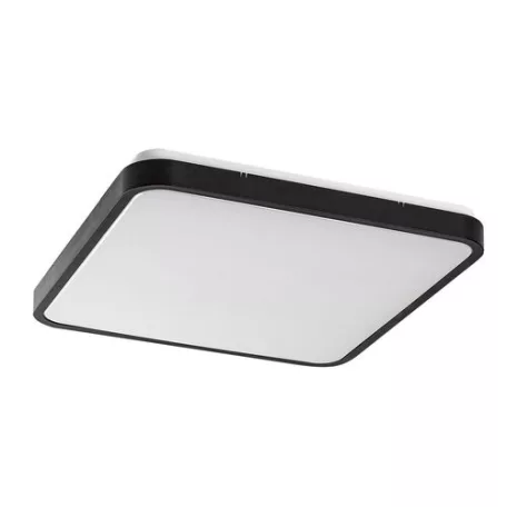 Rábalux 71433 Alenzo LED panel