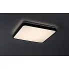 Rábalux 71433 Alenzo LED panel