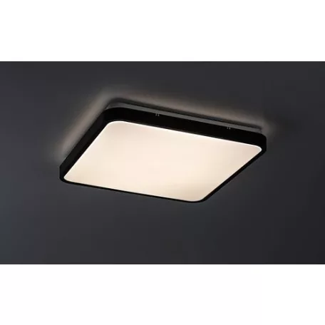 Rábalux 71433 Alenzo LED panel