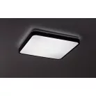 Rábalux 71433 Alenzo LED panel