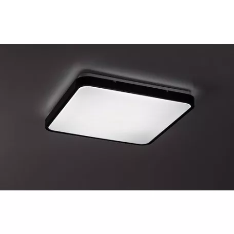 Rábalux 71433 Alenzo LED panel